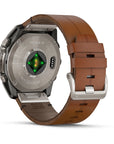 Garmin Fenix8 - 51 Mm, Amoled