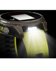Garmin Fenix 8 - 47 mm, Solar, Sapphire