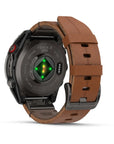 Garmin Fenix8 Pro 47 Mm Amoled