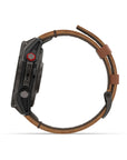 Garmin Fenix8 Pro 47 Mm Amoled