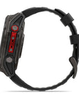Garmin Fenix 8 - 51 Mm, MicroLED