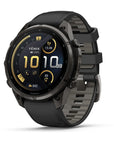 Garmin Fenix® 9 Pro 47 Mm