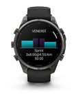 Garmin Fenix® 9 Pro 47 Mm