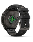 Garmin Fenix® 9 Pro 47 Mm