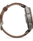 Garmin Fenix® 9 Pro InReach, Amoled, 47 Mm