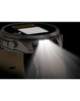 Garmin Fenix® 9 Pro InReach, Amoled, 47 Mm