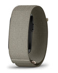 CIRQA SMART BAND S-M FRENCH GRAY