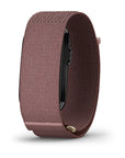 Garmin CIRQA™ Smart Band