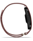 Garmin CIRQA™ Smart Band