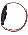 Garmin CIRQA™ Smart Band