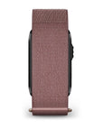 Garmin CIRQA™ Smart Band