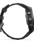 Garmin Fenix9, 47 Mm