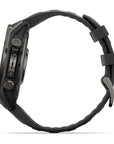 Garmin Fenix9, 47 Mm