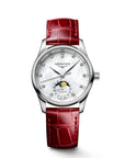 Longines Master Collection Orologio Donna