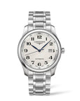 Longines Master Collection Orologio Uomo