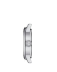 Tissot Classic Dream Orologio Donna In Acciaio Quadrante Argento