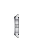Tissot Classic Dream Orologio Donna In Acciaio Quadrante Argento