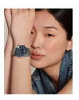 Longines Legend Diver 39 mm Quadrante Blu
