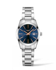 Longines Conquest Classic