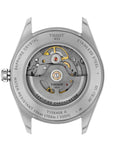 Tissot Ballade Automatico 39Mm