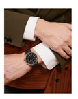Longines Legend Diver Watch Orologio Uomo