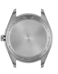 Tissot PR 100 40Mm