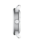 Tissot Le Locle 39Mm
