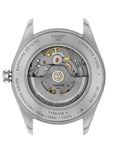 Tissot Ballade Automatico 39Mm