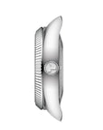 Tissot Ballade Automatico 30Mm