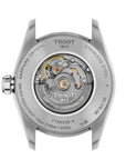 Tissot Ballade Automatico 30Mm