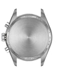 Tissot PR 100