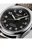 Longines Spirit Orologio Uomo