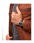 Longines Spirit Orologio Uomo