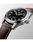 Longines Spirit Orologio Uomo