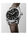 Longines Spirit Orologio Uomo