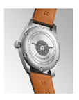 Longines Spirit Orologio Uomo