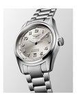 Longines Spirit Orologio Uomo