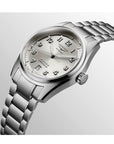 Longines Spirit Orologio Uomo