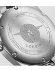 Longines Spirit Orologio Uomo