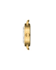 Tissot Lovely Round 19.5 Mm