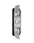 Tissot PR516 40 Mm