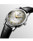 Longines Conquest Heritage Orologio Uomo