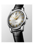 Longines Conquest Heritage Orologio Uomo