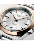 Longines Conquest Automatico 34 Mm