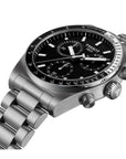 Tissot PR516 Quartz Chronograph Nero