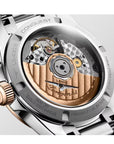 Longines Conquest Automatico 34 Mm