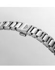 Longines Conquest Automatico 34 Mm