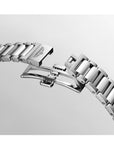 Longines Conquest Automatico 34 Mm