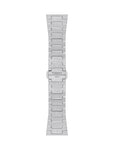 Tissot Prx Acciaio 35 Mm al Quarzo Quadrante Verde