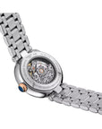 Tissot Lady Bellissima Automatico